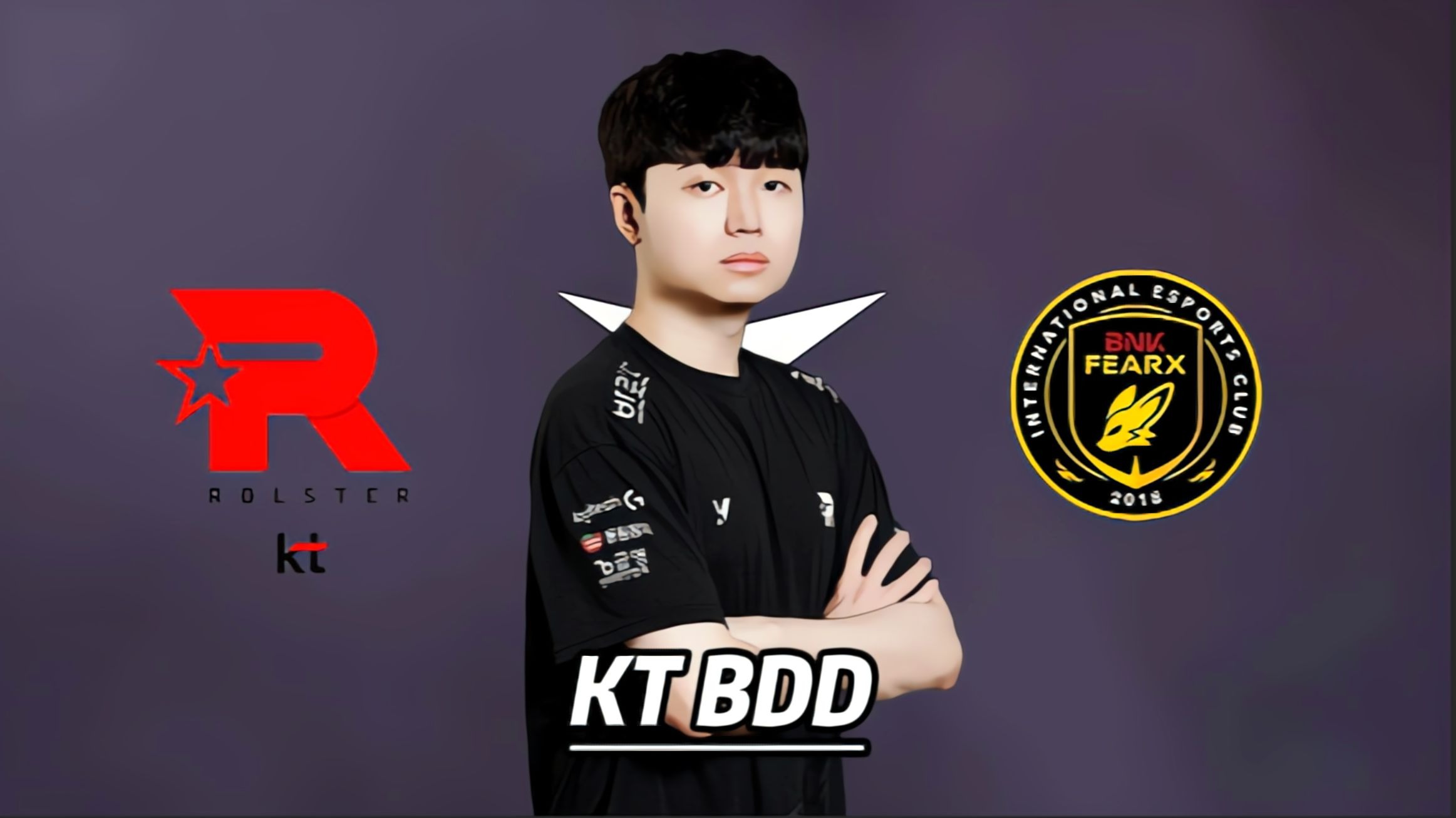 KT鏖战GEN，Perkz完成史诗逆转焦点之战淘汰赛，强势挺进下一轮