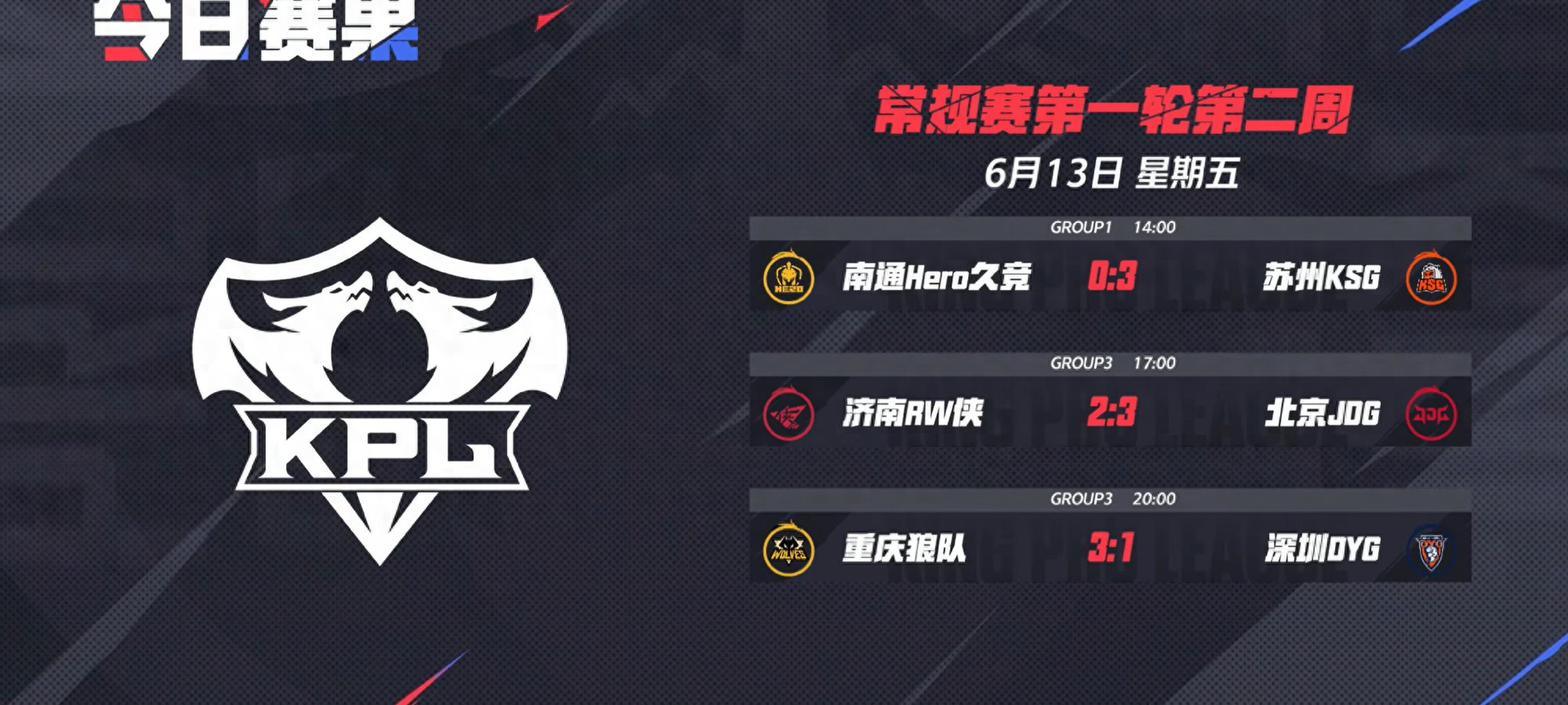 DK鏖战DFM,Hanssama线上压制力十足顶尖较量小组赛,成为赛场最大亮点 DK鏖战DFM,Hanssama线上压制力十足顶尖较量小组赛,成为赛场最大亮点