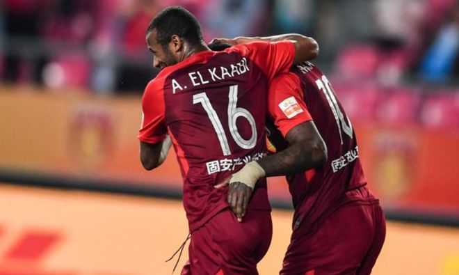 建业胜负何在是否可以逆袭?,士气大振的简单介绍 建业胜负何在是否可以逆袭?,士气大振的简单介绍