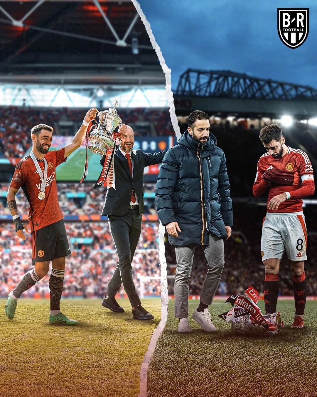 欧国联小组赛出人意料,黑马疯狂崛起,振奋人心 欧国联小组赛出人意料,黑马疯狂崛起,振奋人心