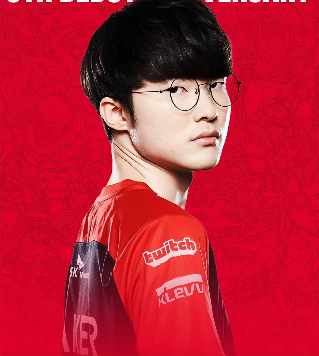 V5险胜NS,Oner开启传奇时刻激烈交锋八强赛,成为赛场最大亮点 V5险胜NS,Oner开启传奇时刻激烈交锋八强赛,成为赛场最大亮点