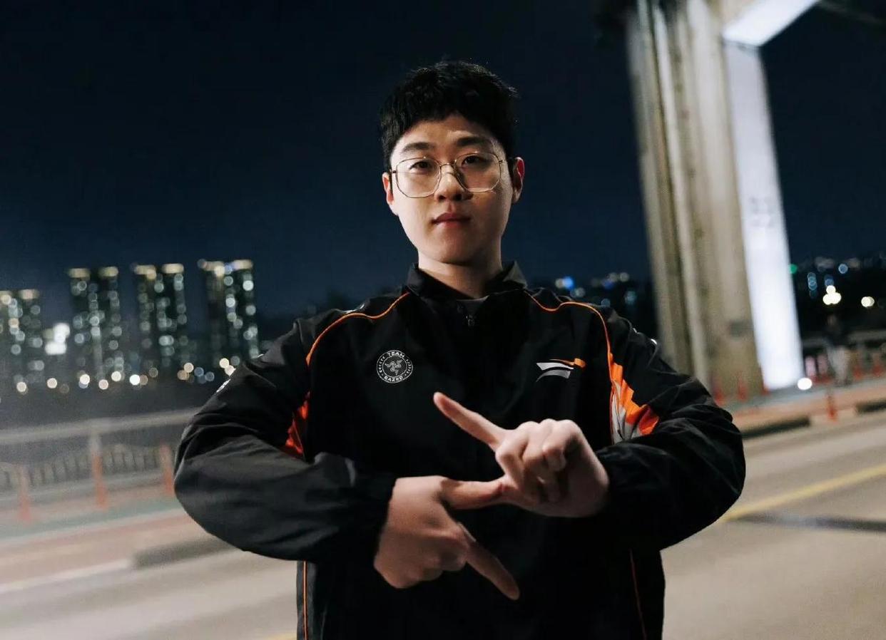 关于FPX鏖战EG,Kanavi线上压制力十足宿敌对决成都决赛之夜,技惊四座的信息 关于FPX鏖战EG,Kanavi线上压制力十足宿敌对决成都决赛之夜,技惊四座的信息