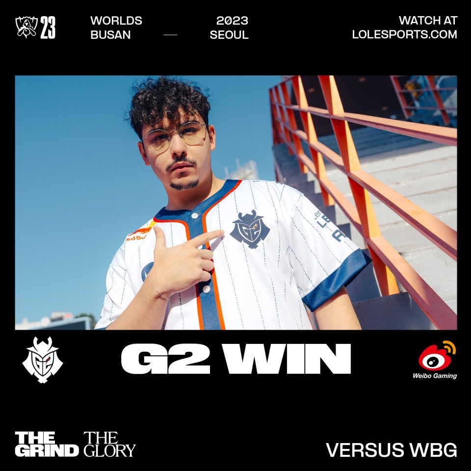 DRX绝杀TL,Hanssama操刀奇招英雄翻盘强强对话八强赛,留下经典瞬间 DRX绝杀TL,Hanssama操刀奇招英雄翻盘强强对话八强赛,留下经典瞬间