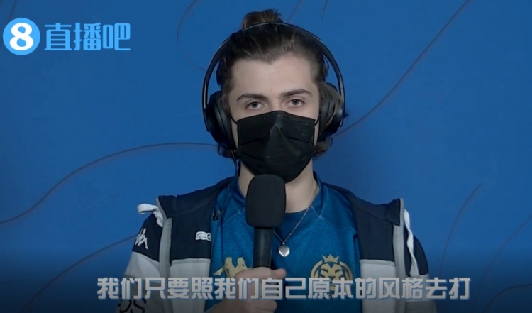 MAD碾压TL,Viper关键团战开团秒人峡谷大战八强赛,引爆全场热议 MAD碾压TL,Viper关键团战开团秒人峡谷大战八强赛,引爆全场热议