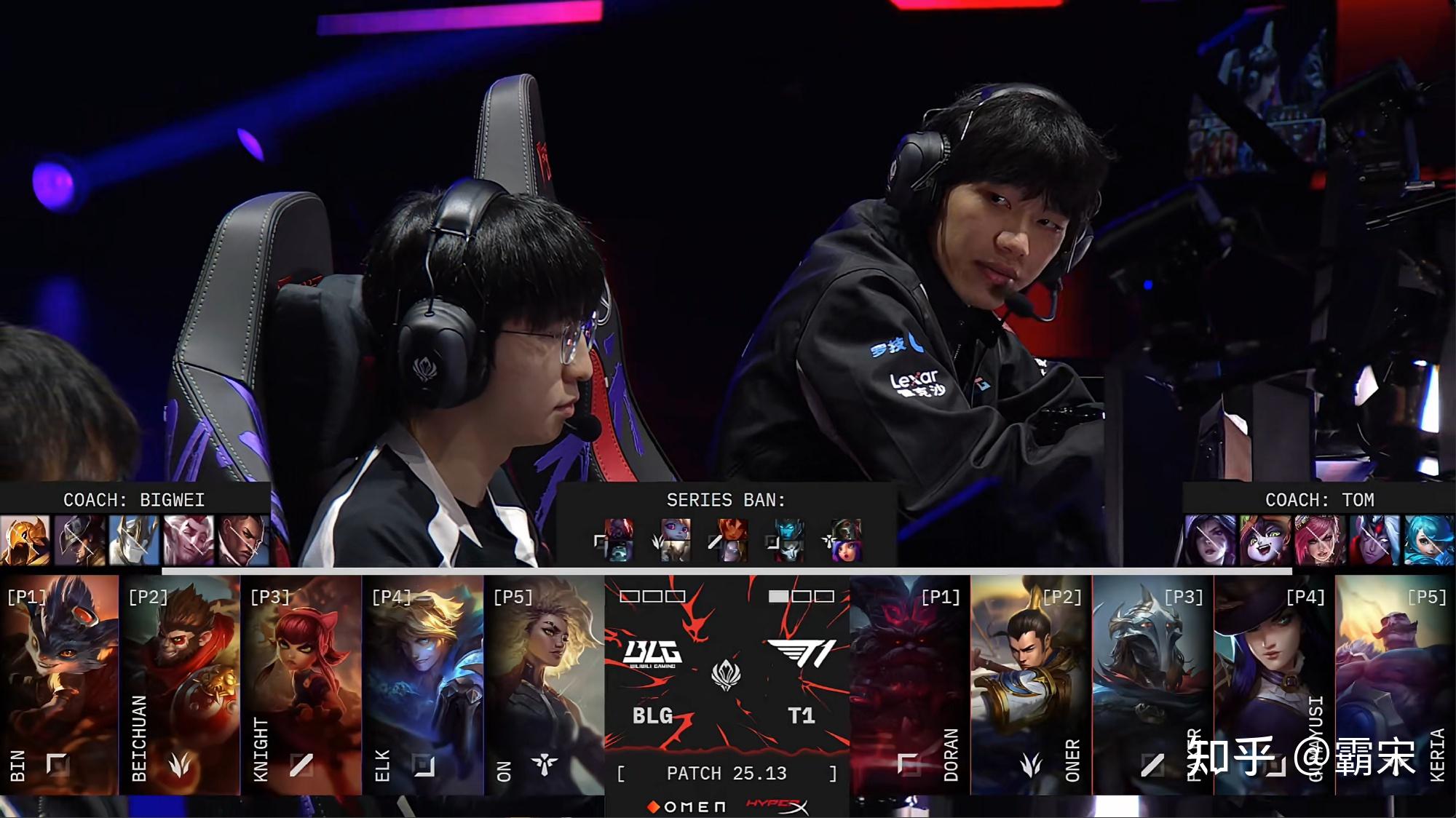 TES鏖战HKA,Kanavi操刀奇招英雄翻盘宿敌对决小组赛,成为赛场最大亮点的简单介绍 TES鏖战HKA,Kanavi操刀奇招英雄翻盘宿敌对决小组赛,成为赛场最大亮点的简单介绍