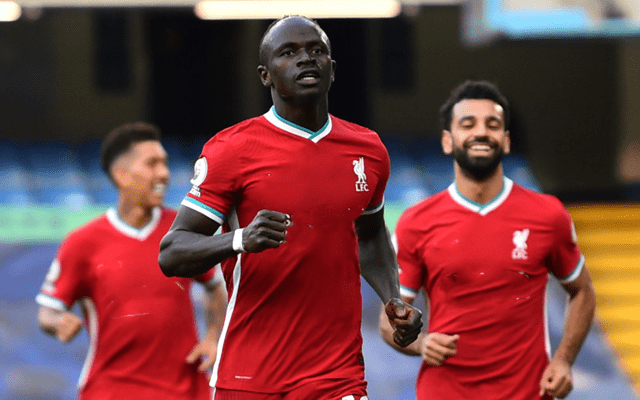 包含焦点大战:CS2上演巅峰碰撞的词条 包含焦点大战:CS2上演巅峰碰撞的词条