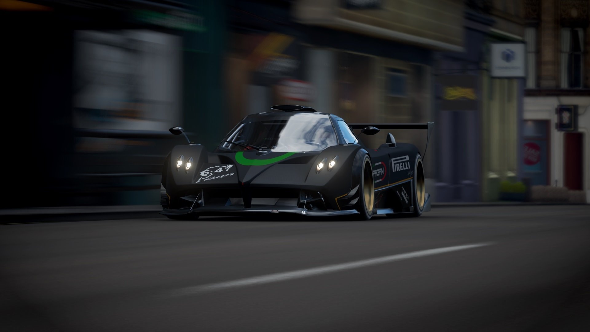 团队圣殿的逆袭，当银黑军团用教科书式篮球击碎紫金幻想