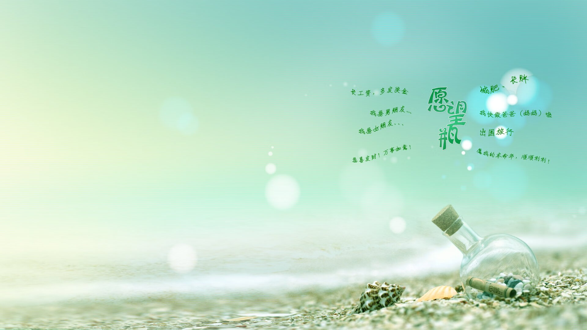 末节狂飙撕碎掘金！快船无名英雄的觉醒，这才是争冠级深度