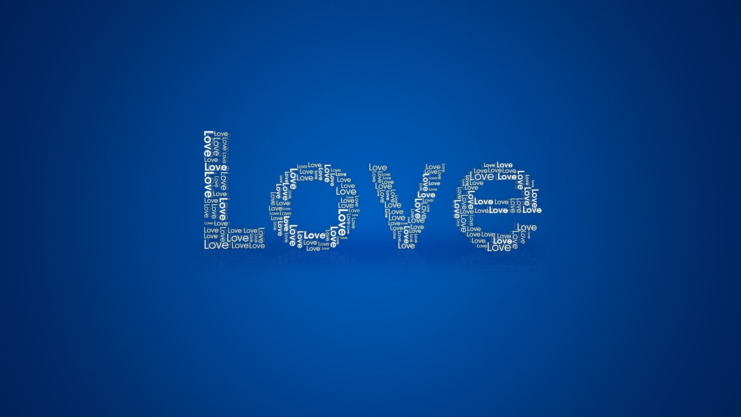 当南非足球点燃亚平宁,凯塞多已在银石赛道封神—2024,运动之血跨越维度的沸腾