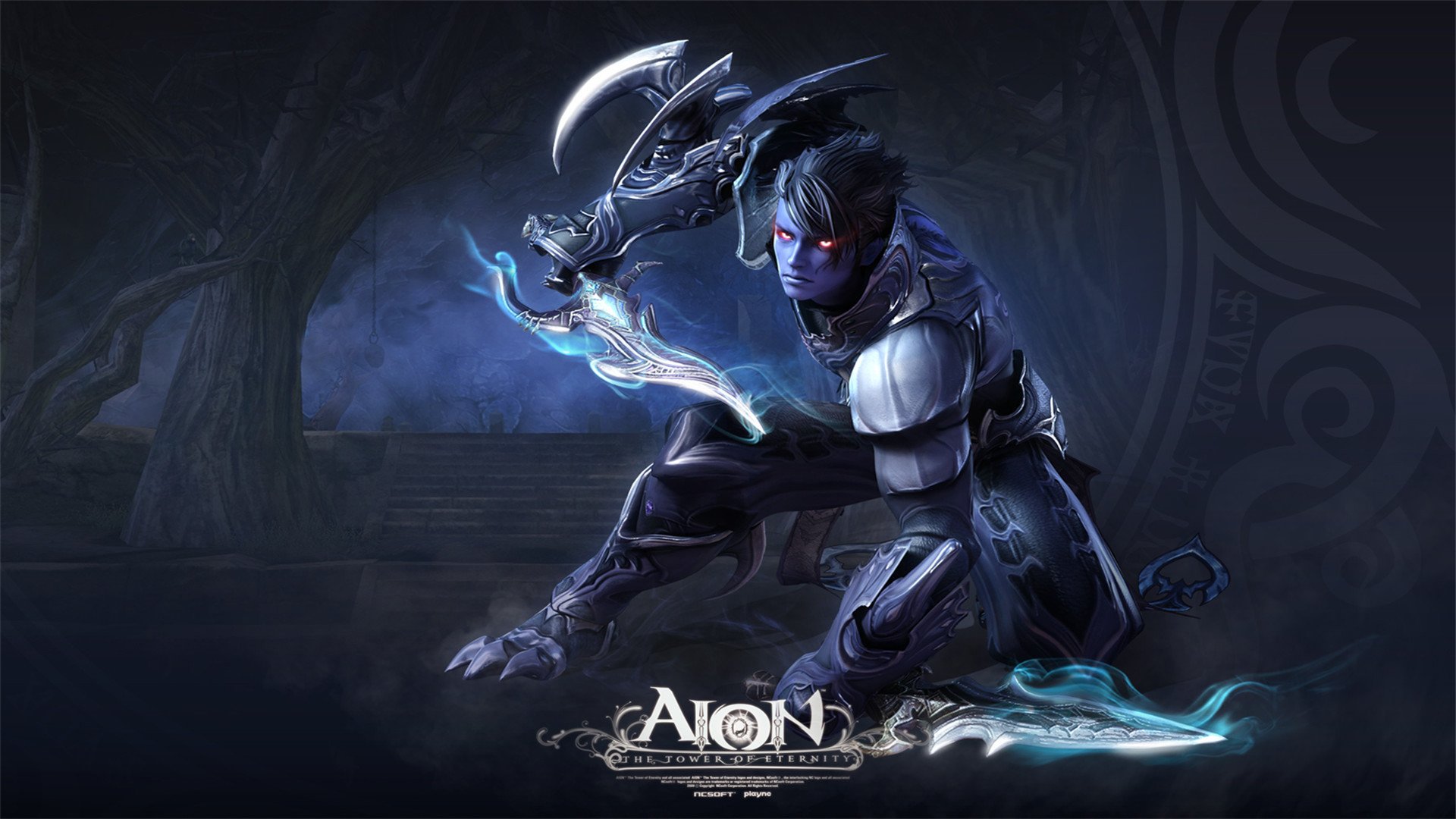 哈兰德天神下凡破进球荒，毕尔巴鄂铁血逆转绝境求生