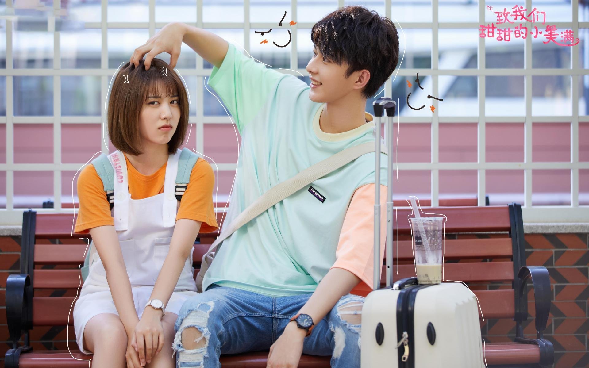 孔德关键节点连斩9分!安哥拉用非洲狂潮淹没乌克兰