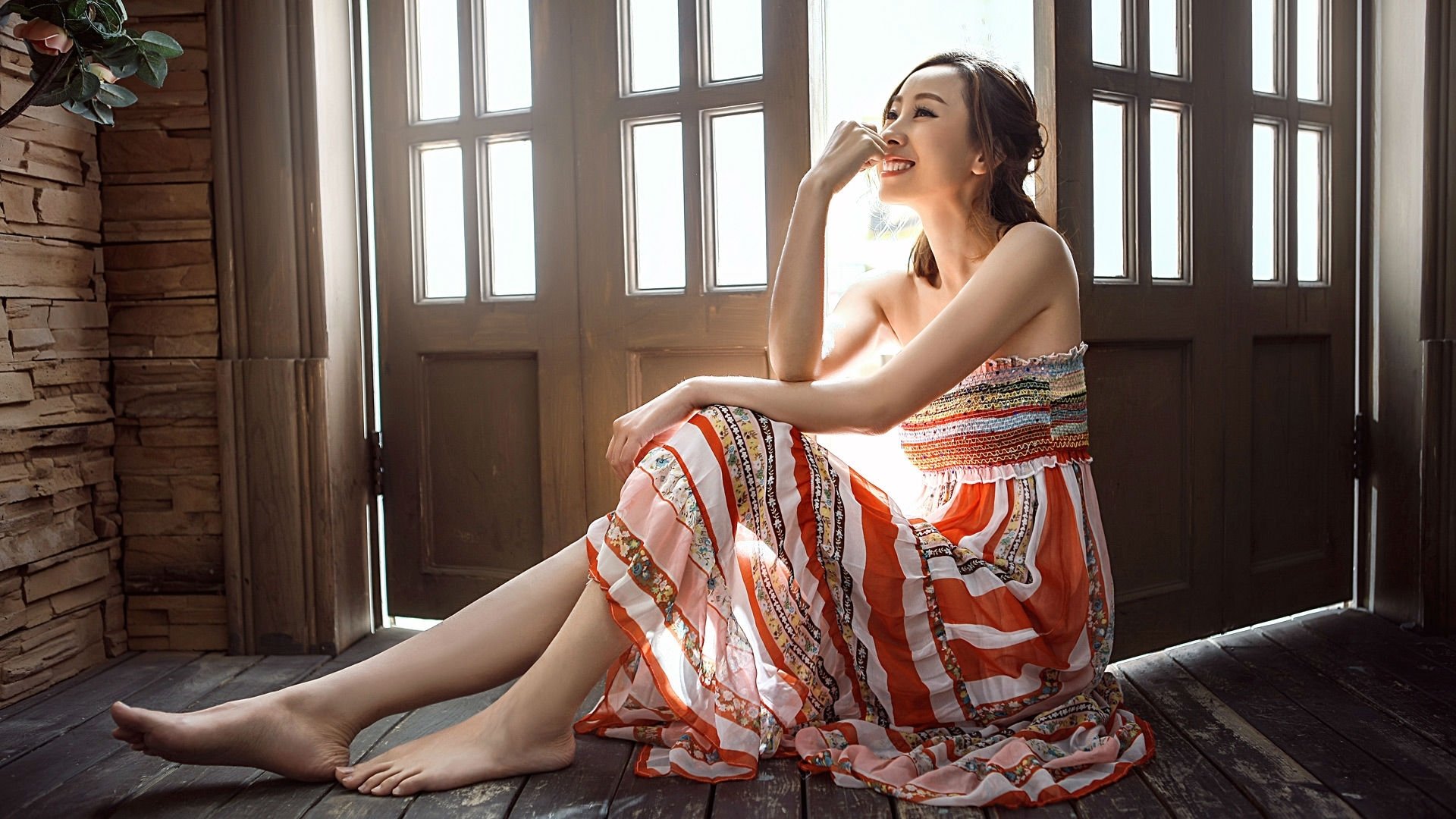 三笘薰封神之夜！美加墨世界杯揭幕战上演亚洲魔术，全场最佳毫无争议