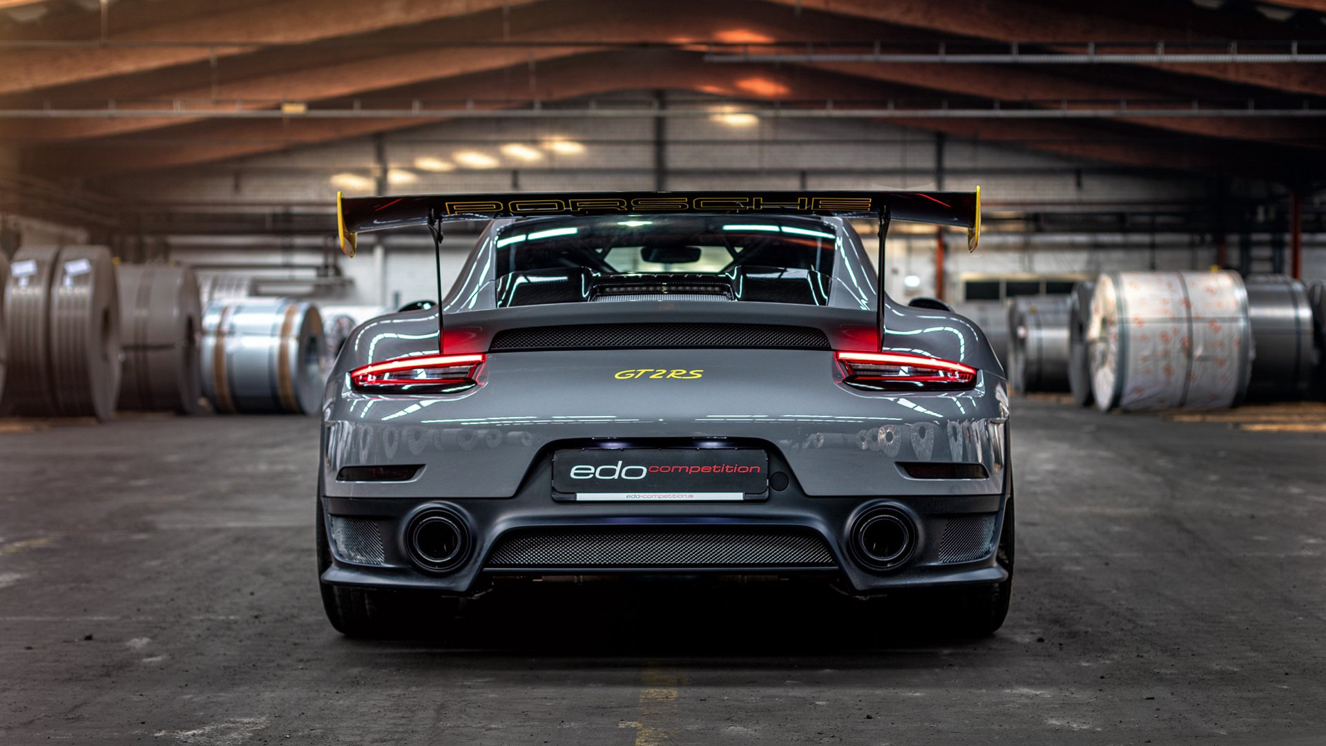 湖人轻取吉林队展跨联赛实力，塔图姆欧冠半决赛独揽狂澜显巨星本色