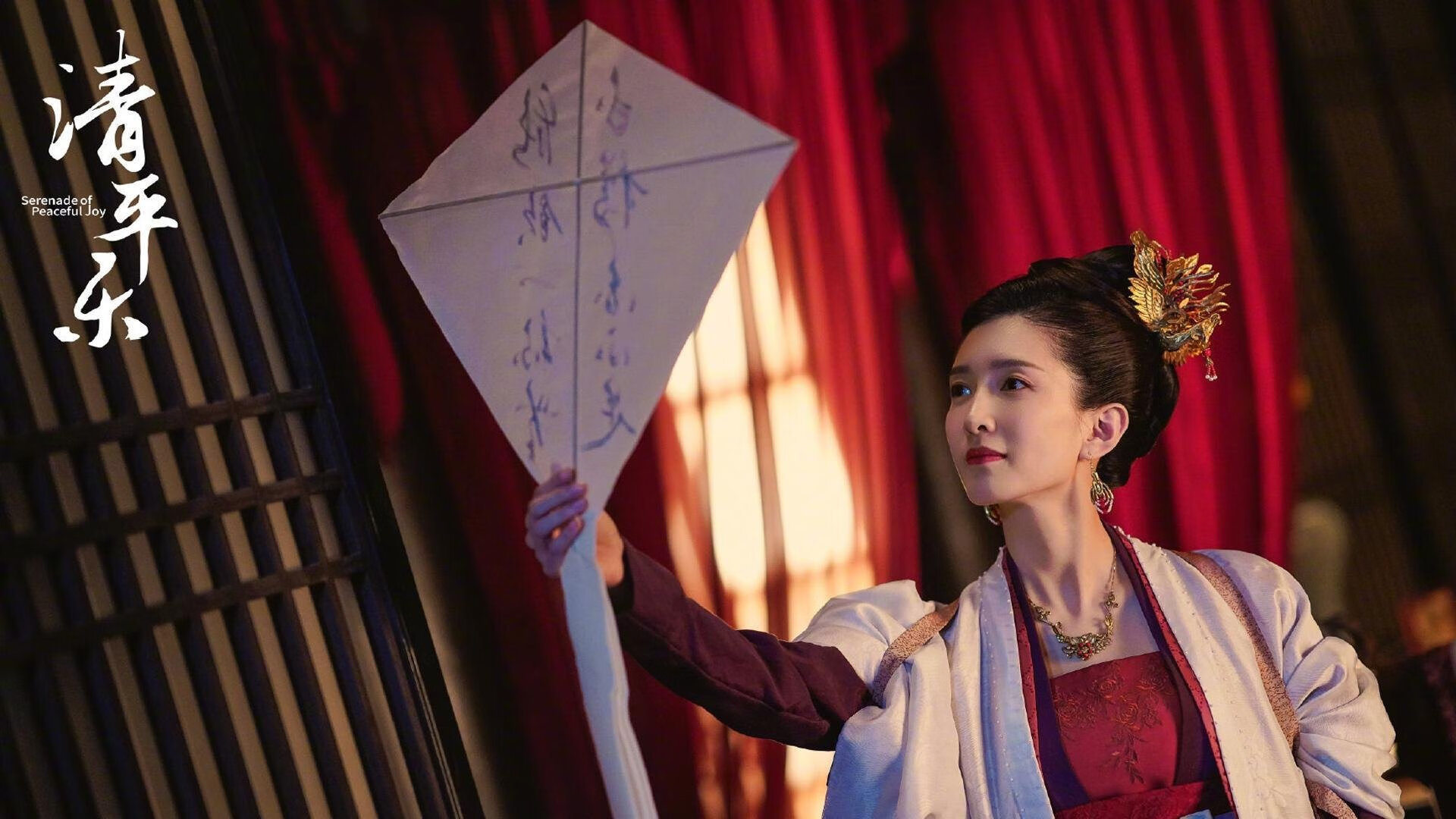 骑士闪电战击溃活塞，字母哥定律再验证，舞台越大，我越强悍！