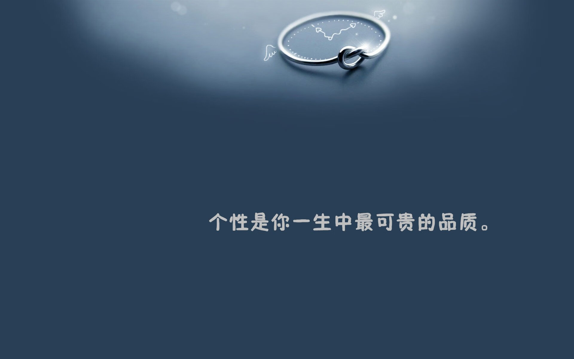 福克斯飙分秀撕裂明尼苏达夜空!步行者窒息式攻防碾碎森林狼