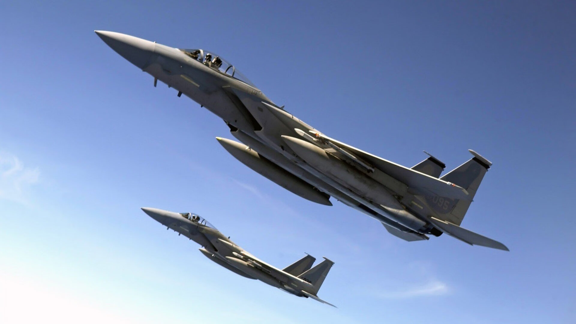 硬仗验真金！浙江队鏖战擒黄蜂，乔治西决生死局上演死神时刻