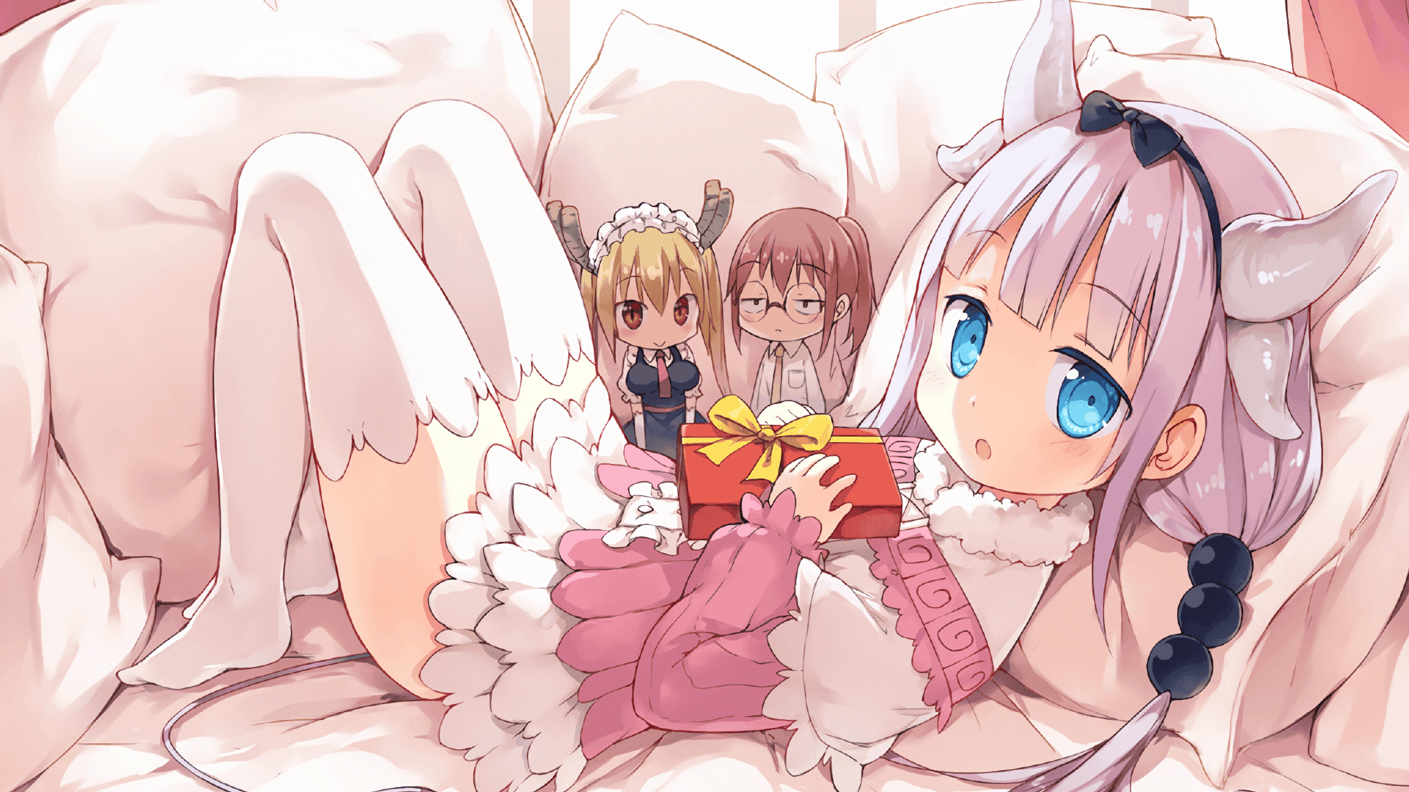 克莱·汤普森爆发！魔术对阵森林狼一战轰下统治级数据，率队逆袭取胜