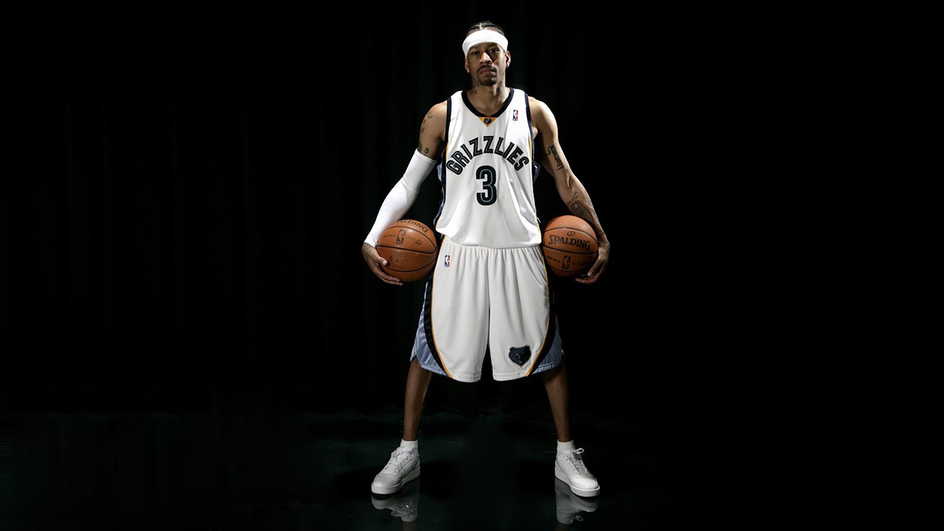 绝境下的逆袭者,当莺歌冲破乌云,塔图姆定义何为关键先生