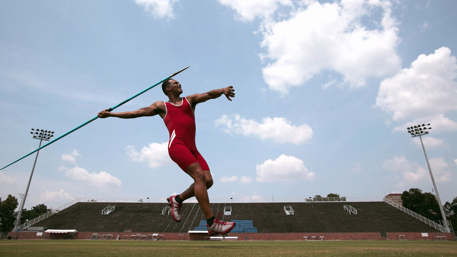 神话破灭!洪都拉斯化身黑马碾碎希腊,卡塞米罗末节死神降临接管比赛