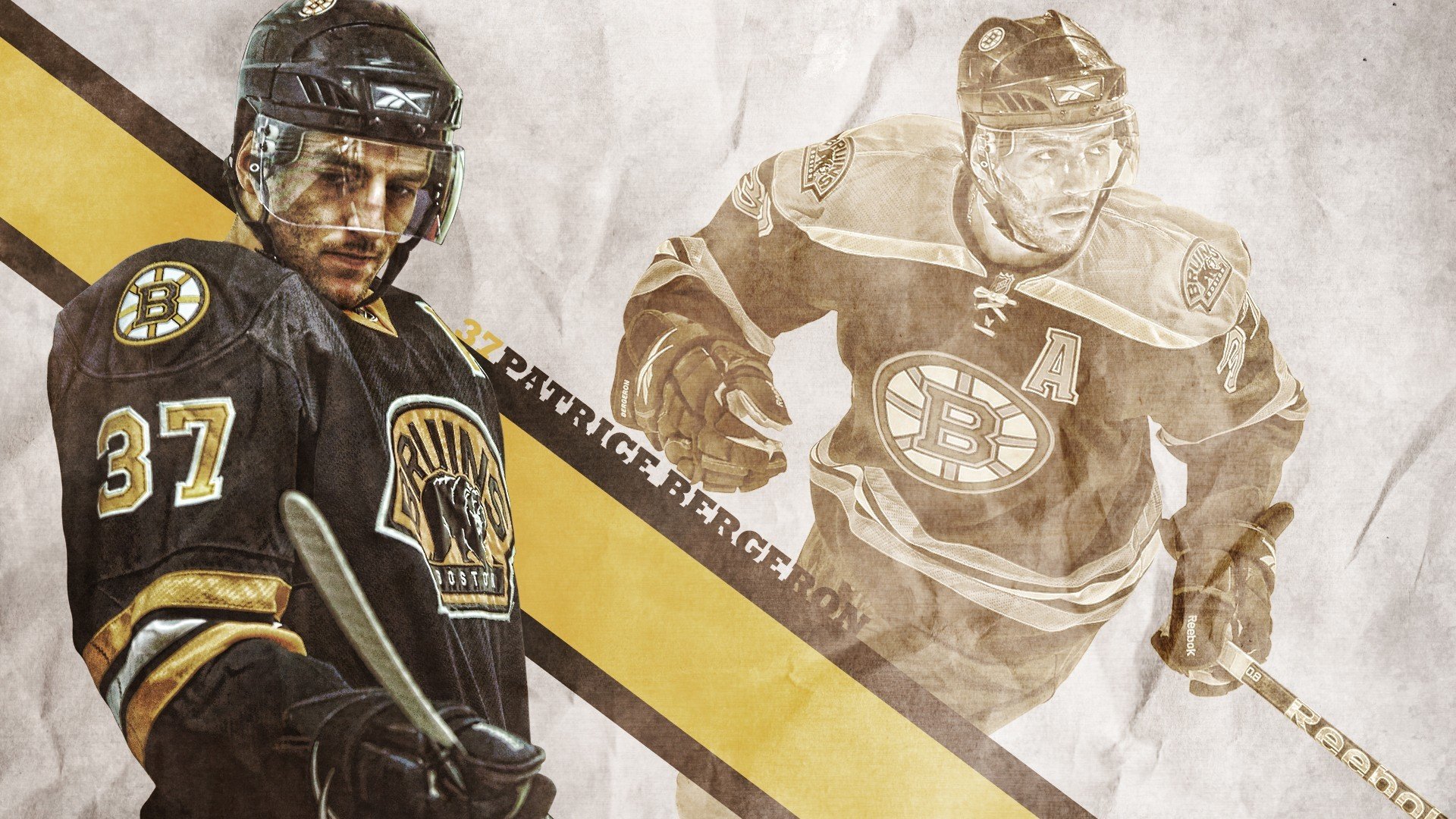 天神下凡！卡拉斯科统治级表演，雷恩强行终结突尼斯黑马之路