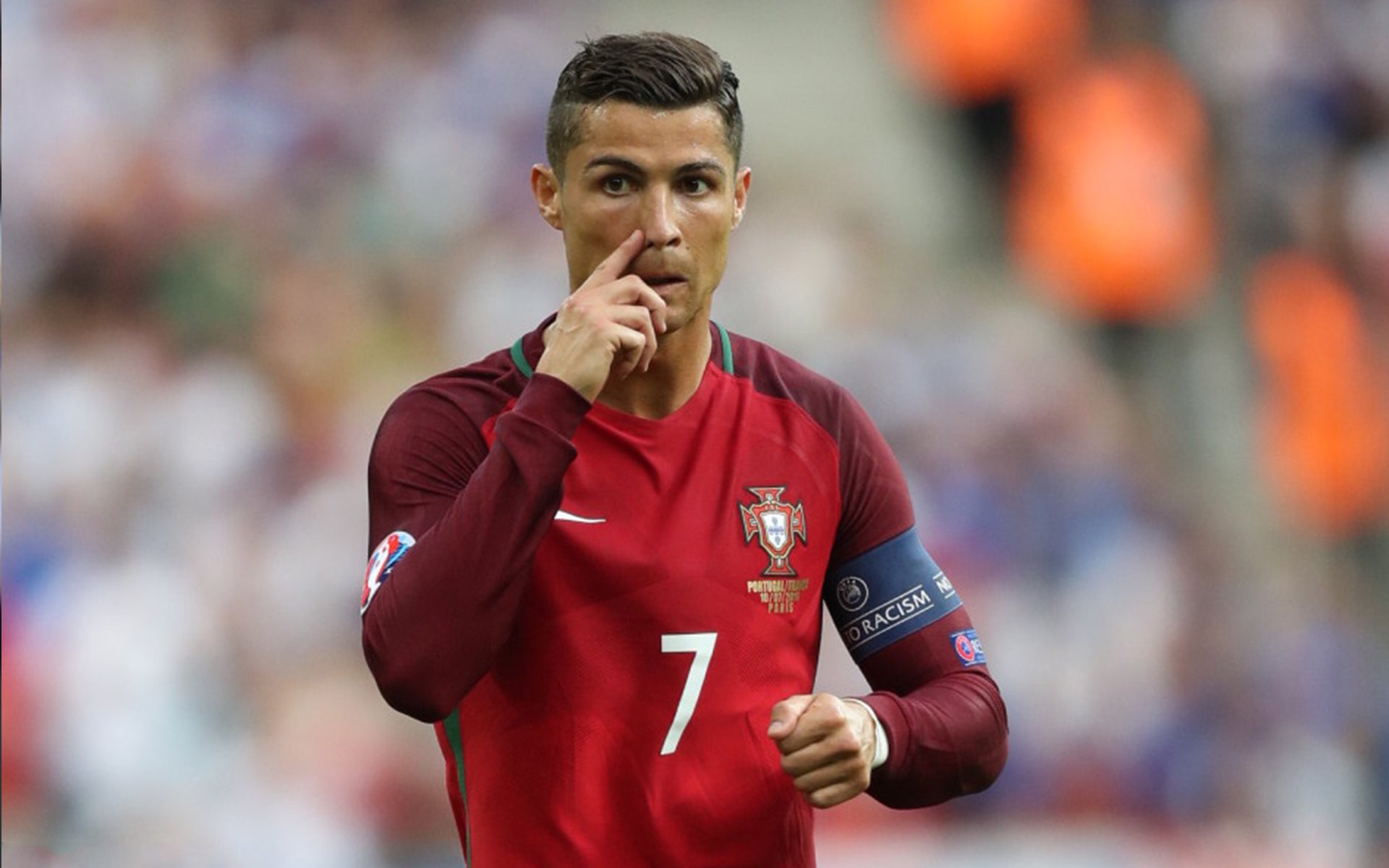 逆袭风暴!南非绝境狂潮打崩加纳,抢七生死战上演惊天压制剧本